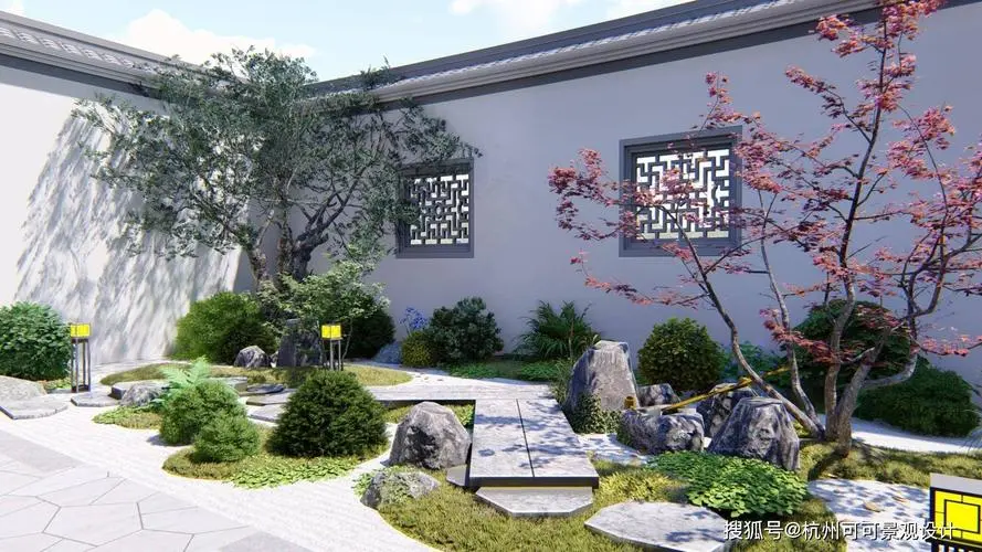当60后绿化工退休后，谁来守护城市的“绿肺”？   ——一位园林绿化主管的深夜手记